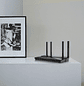 TP-Link Archer AX23 AX1800 Router  - Miniatura 8