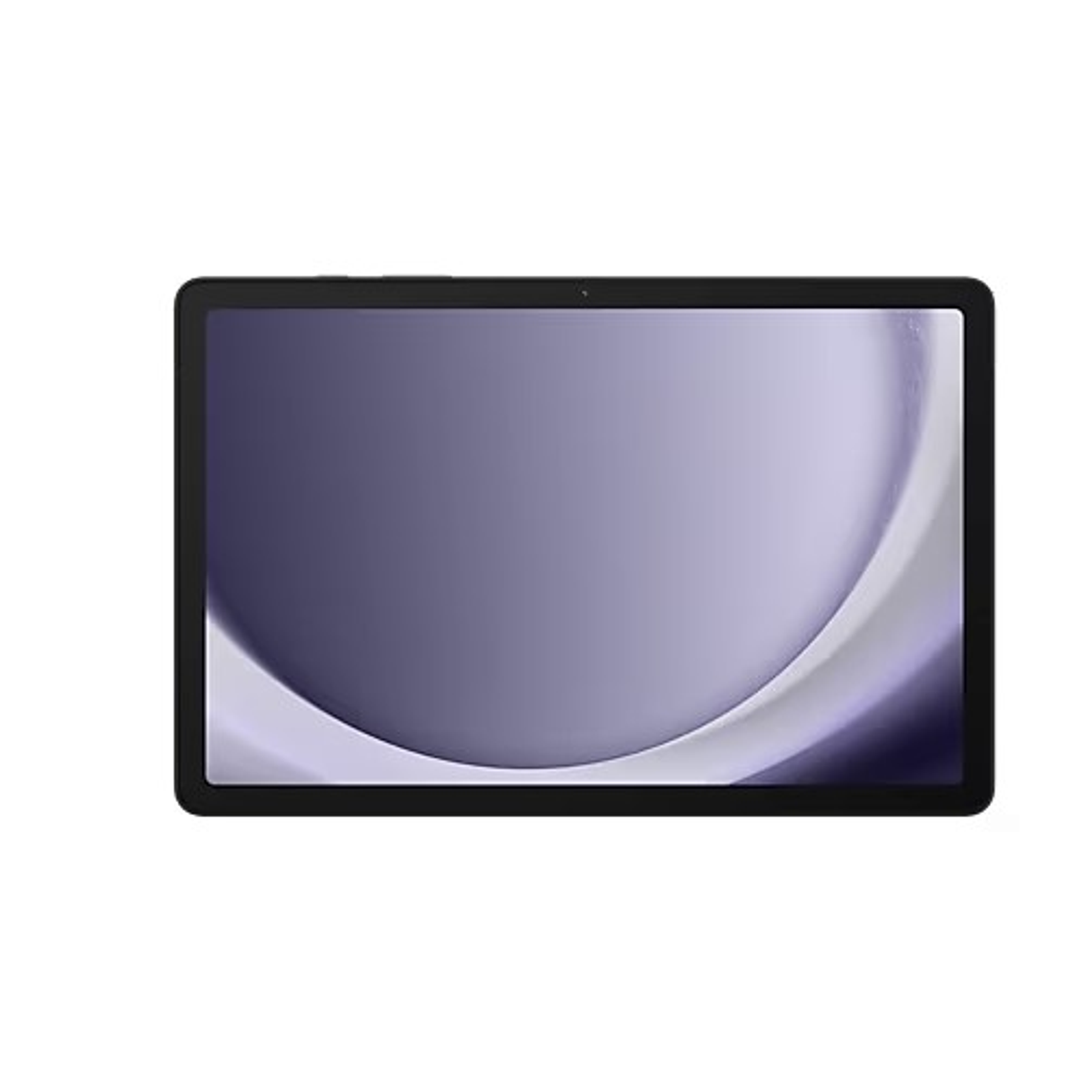 Samsung Galaxy Tab A9 Tablet 8.7