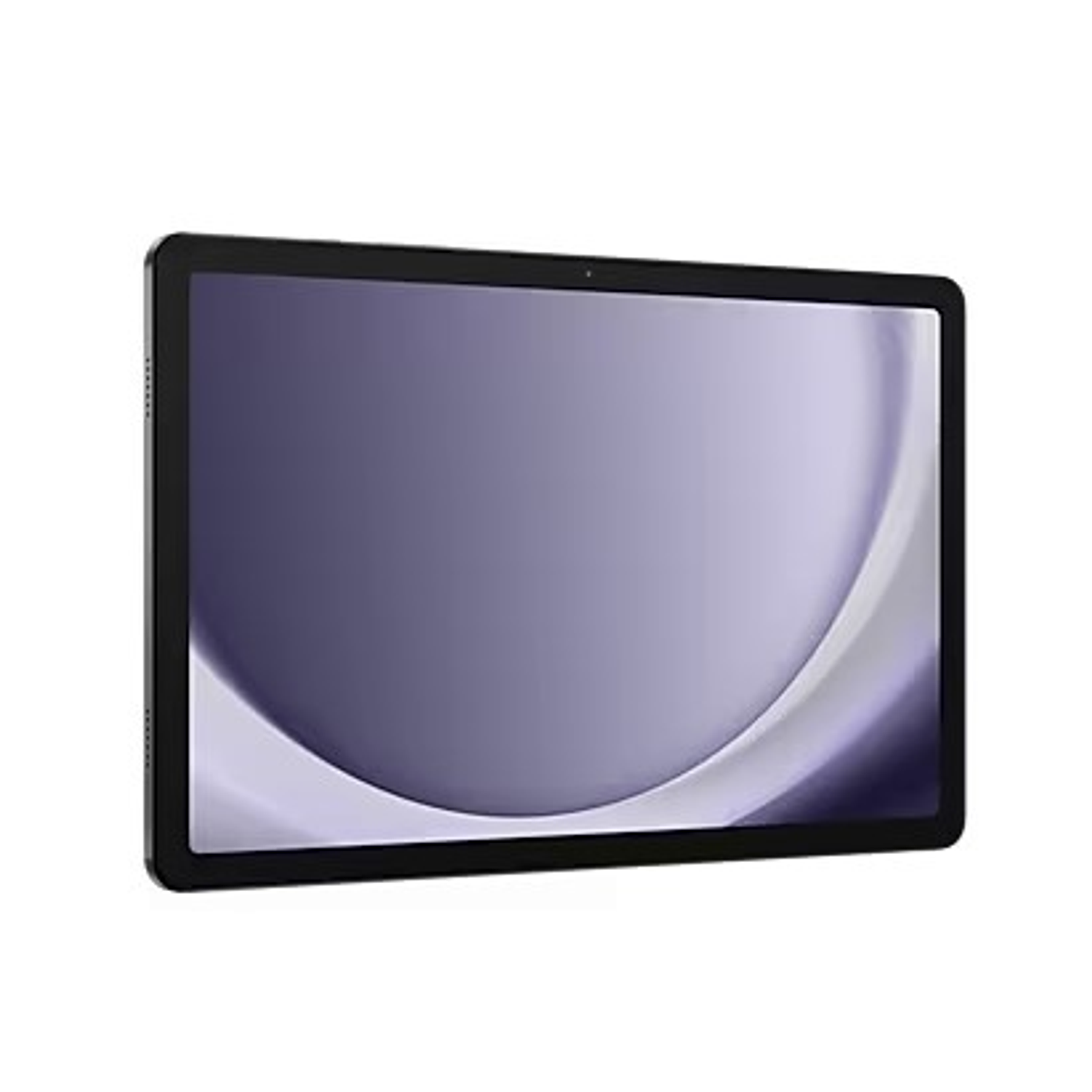 Samsung Galaxy Tab A9 Tablet 8.7