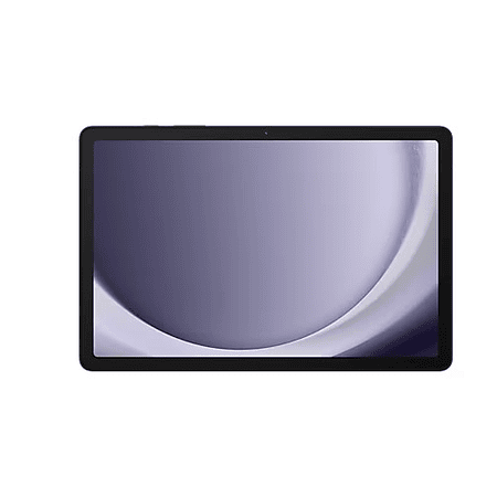 Samsung Galaxy Tab A9 Plus Tablet 11" Android Snapdragon