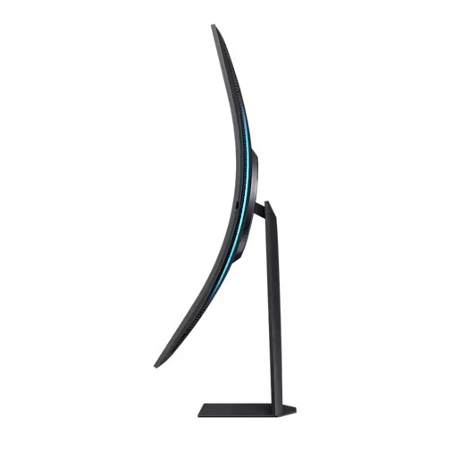 Samsung LS55CG97WNLXZS Monitor Curvo 55