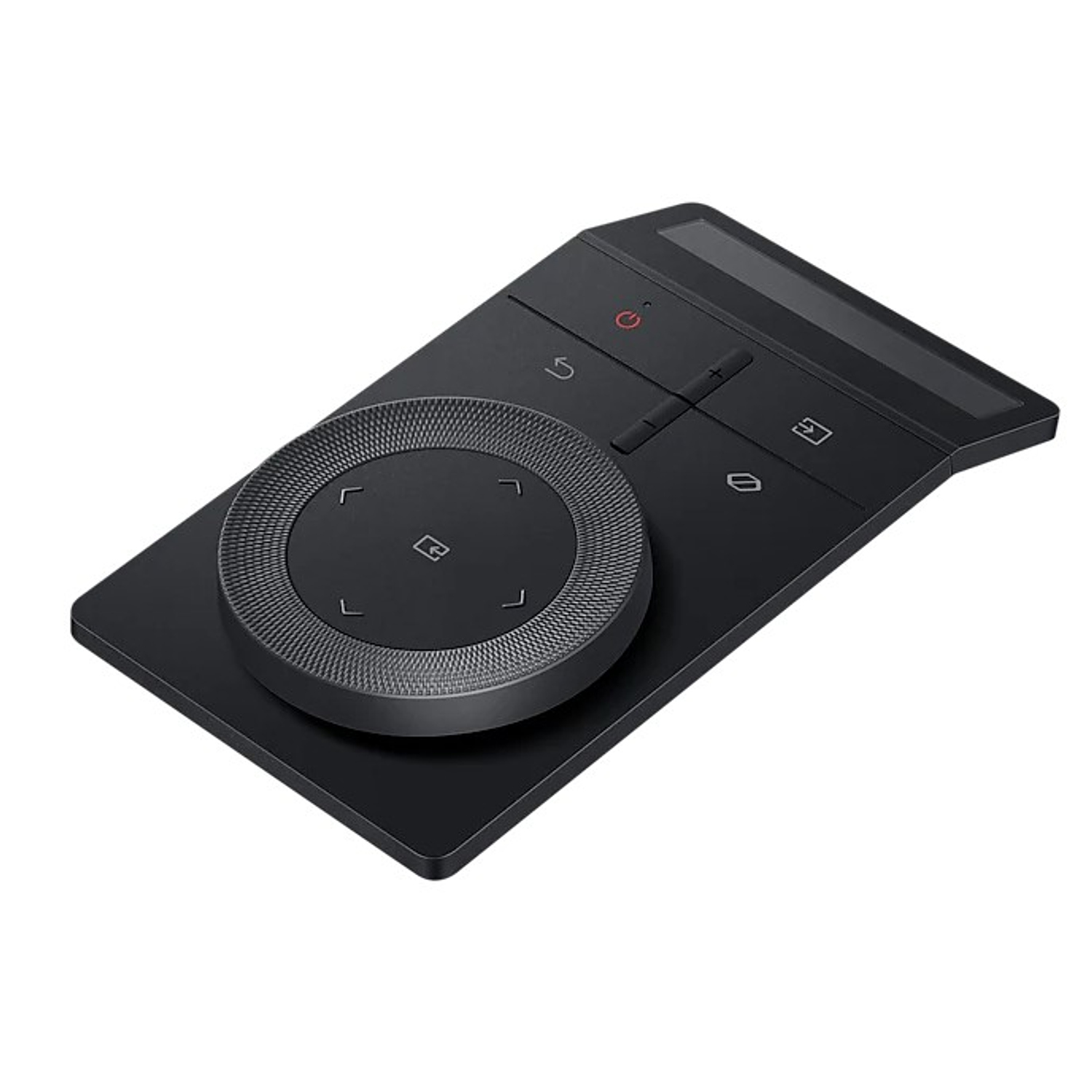 Samsung LS55CG97WNLXZS Monitor Curvo 55