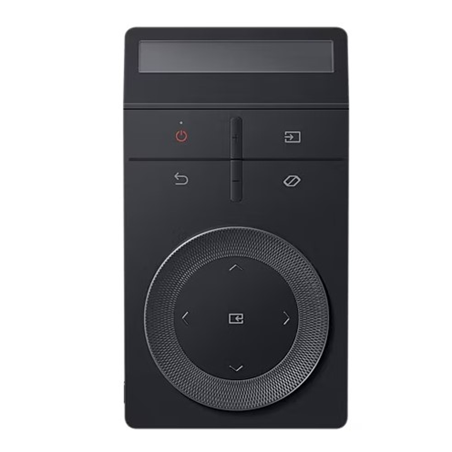 Samsung LS55CG97WNLXZS Monitor Curvo 55