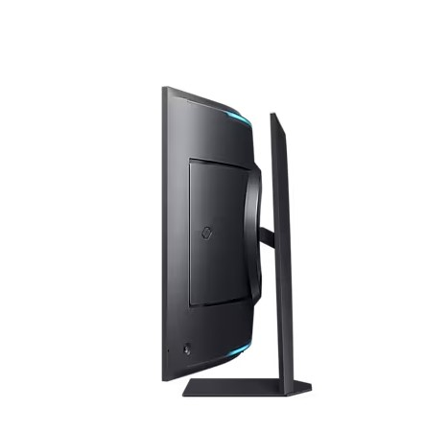 Samsung LS55CG97WNLXZS Monitor Curvo 55