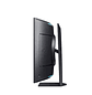 Samsung LS55CG97WNLXZS Monitor Curvo 55