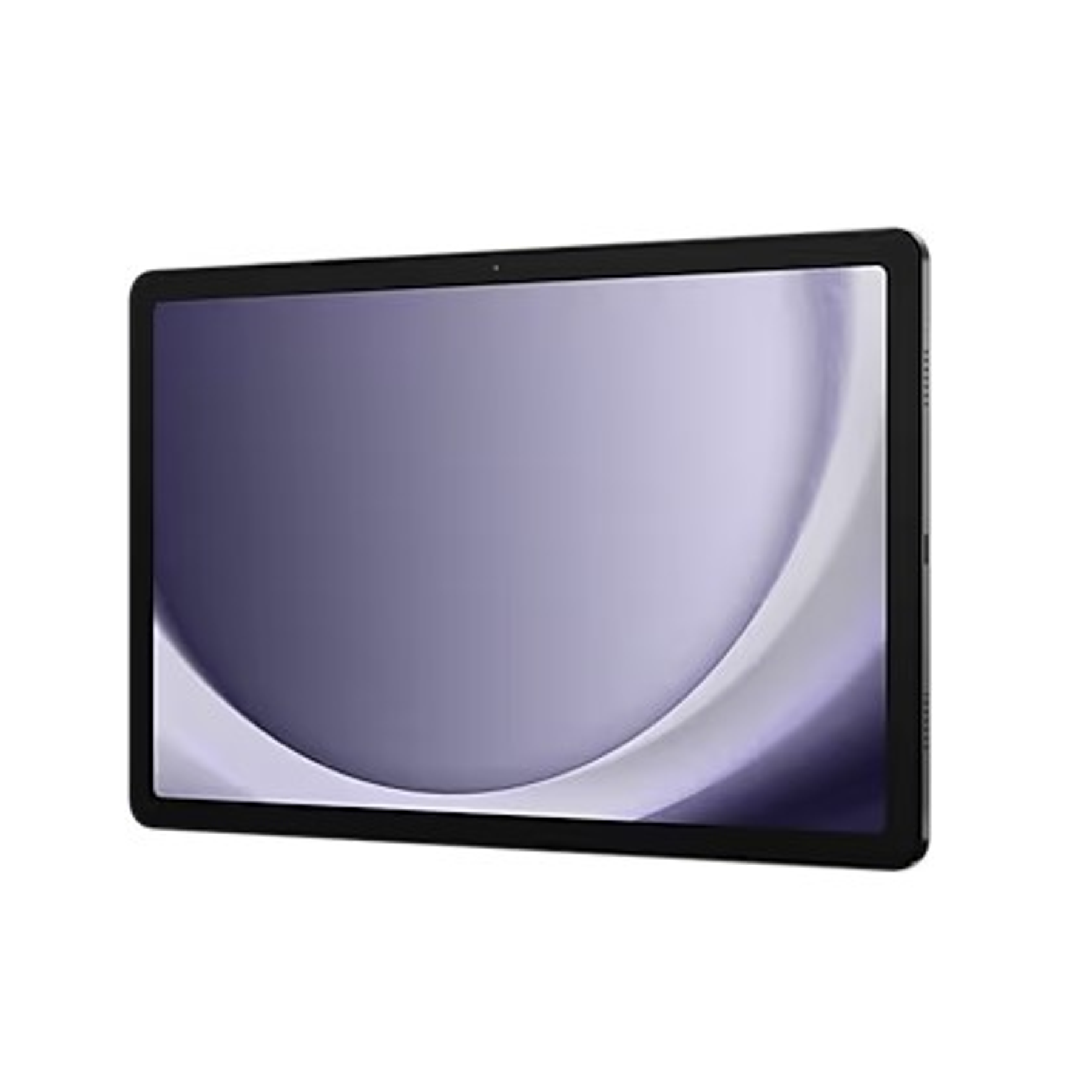 Samsung Galaxy Tab A9 Plus Tablet 11