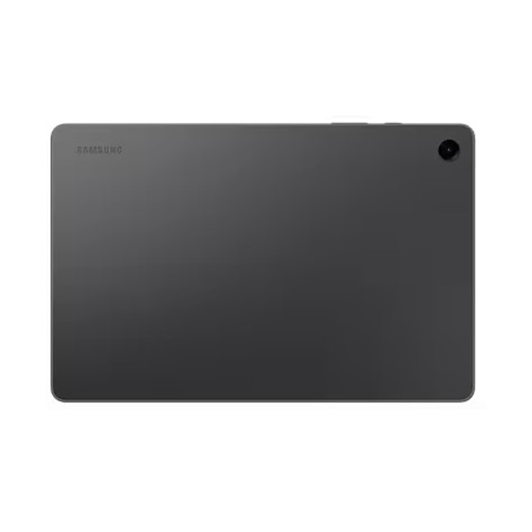 Samsung Galaxy Tab A9 Plus Tablet 11