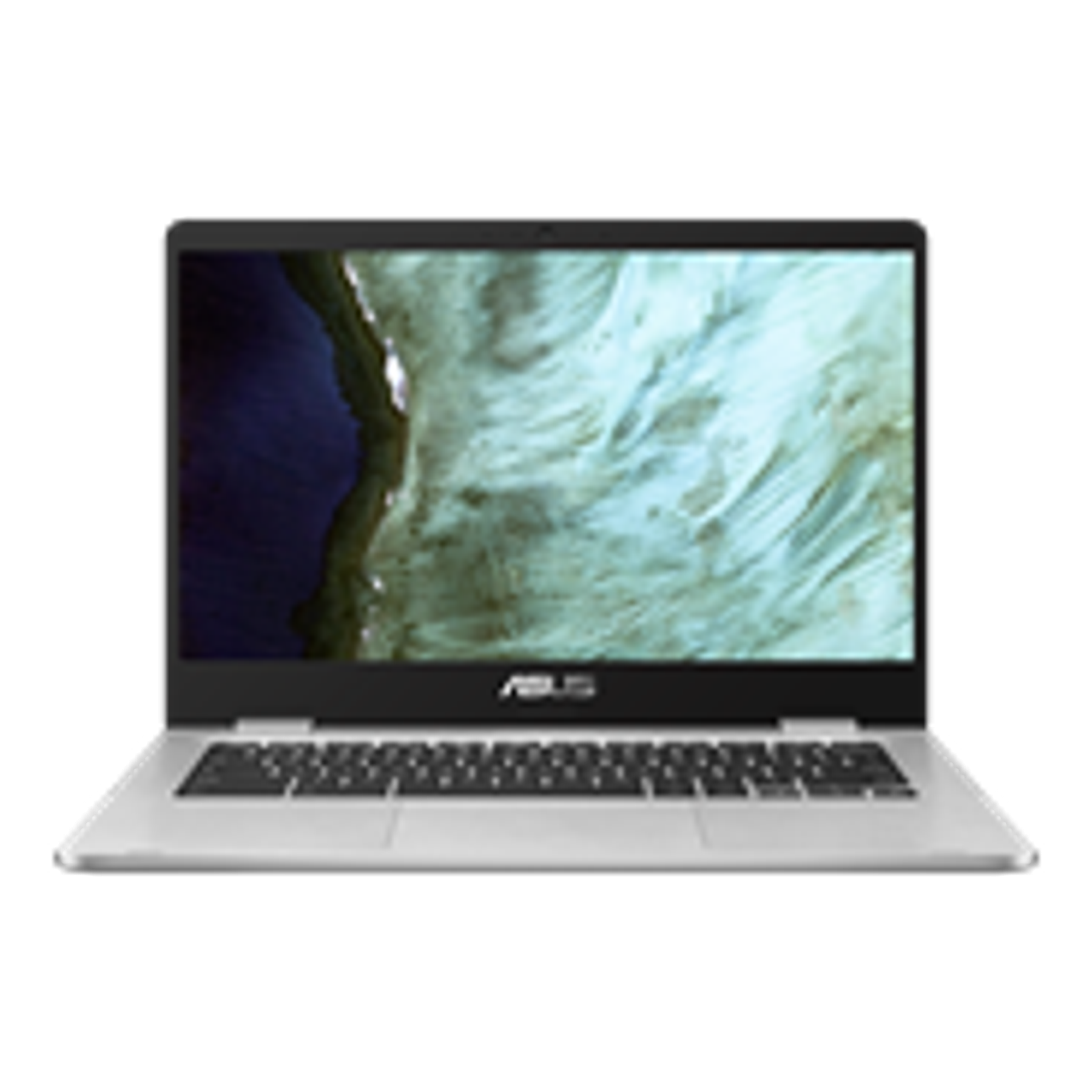 ASUS Chromebook C423 [Producto a Pedido]