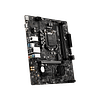 MSI Placa Madre B560M PRO-E DDR4