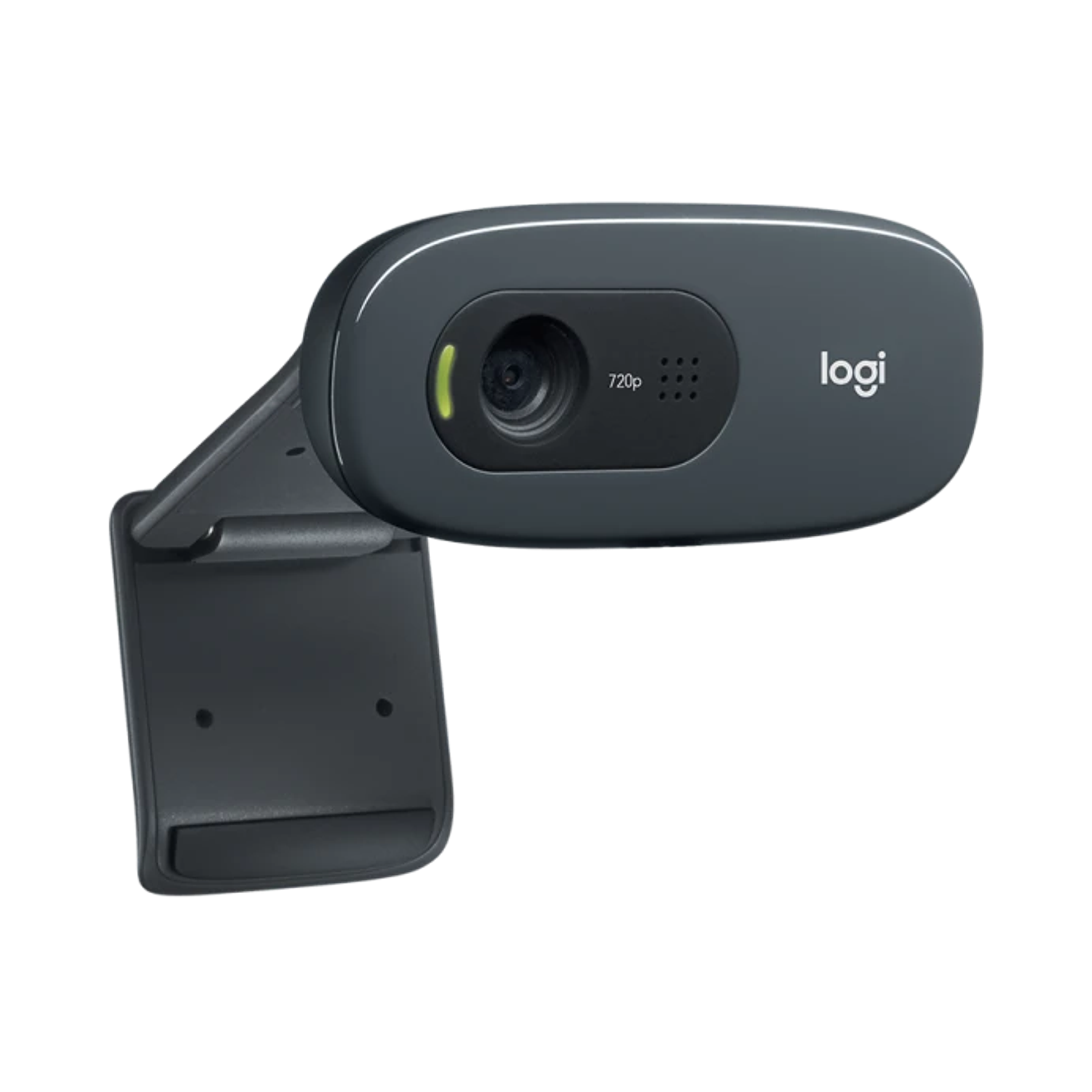 Logitech HD Webcam C270 Cámara Web