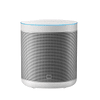 Xiaomi Mi Smart Speaker Parlante Inteligente