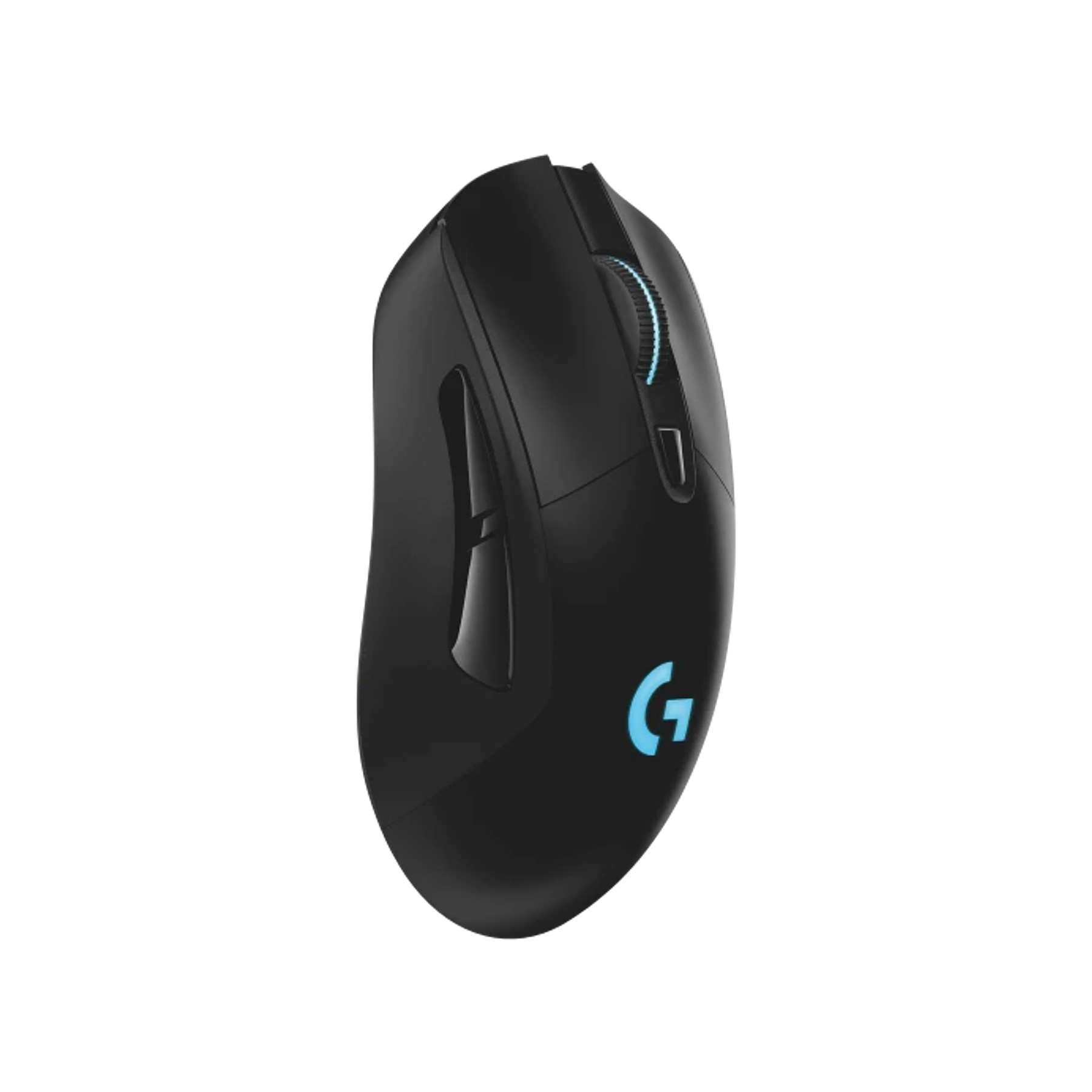 Logitech G703 Mouse Gamer Inalámbrico