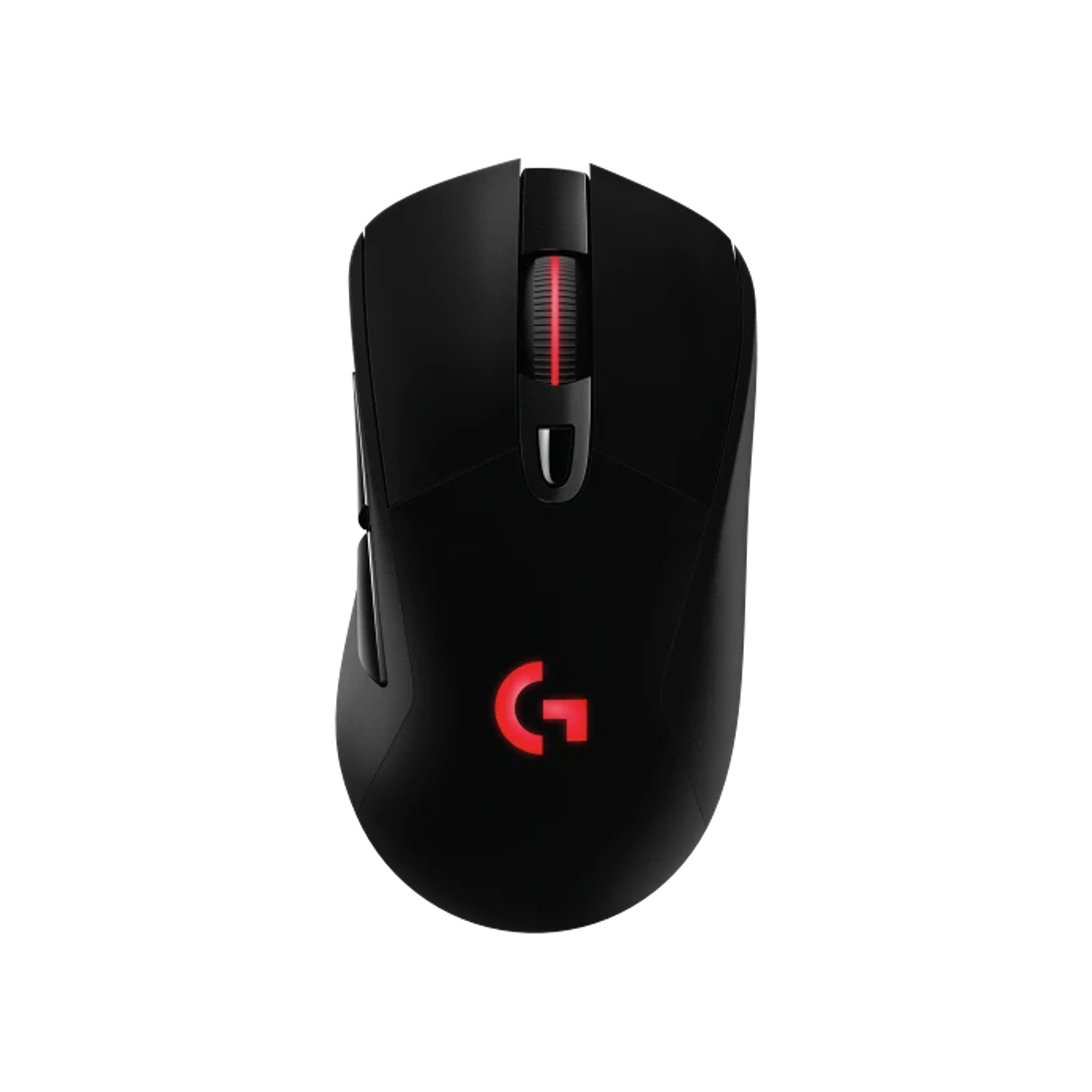 Logitech G703 Mouse Gamer Inalámbrico 3