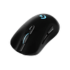 Logitech G703 Mouse Gamer Inalámbrico