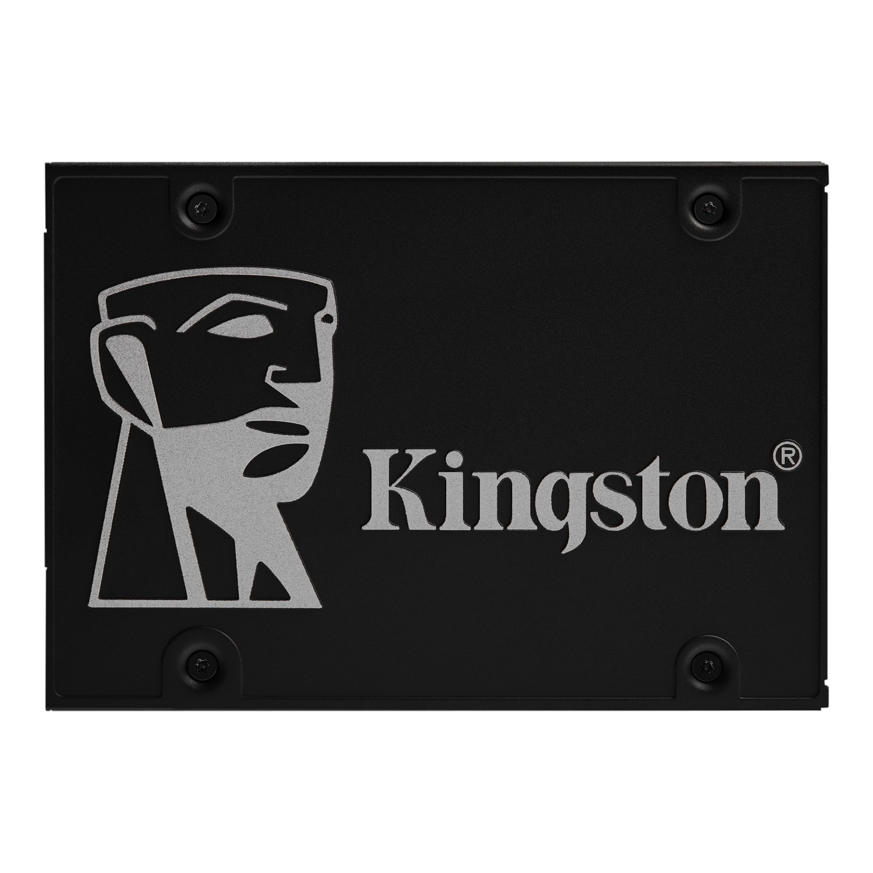 Kingston SKC600 1 TB 2.5
