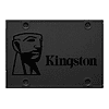 Kingston SSD A400 de 240GB