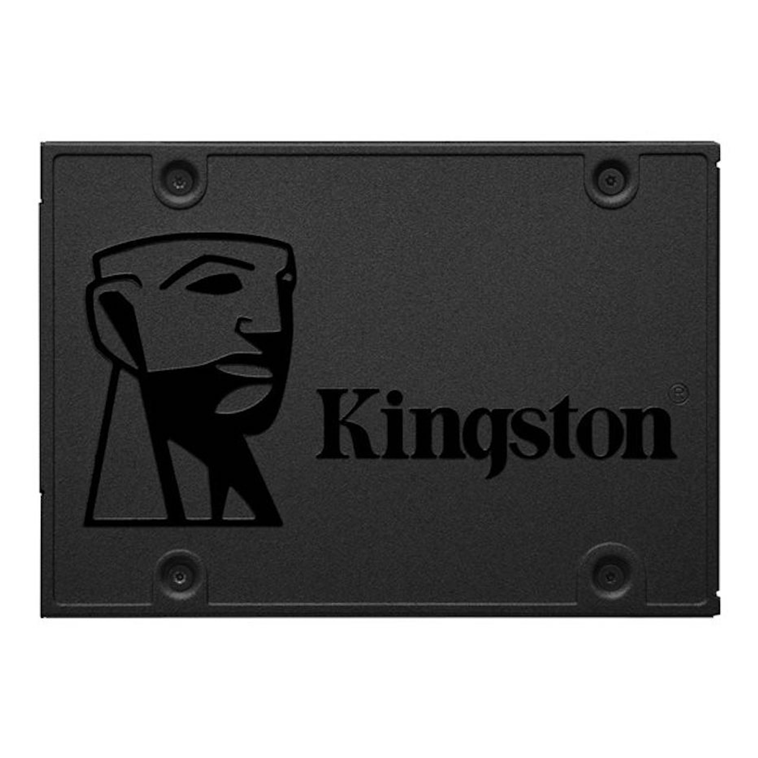 Kingston A400 Disco SSD 240GB 1