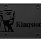 Kingston A400 Disco SSD 240GB - thumbnail 1