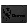 Kingston SSD A400 960 GB