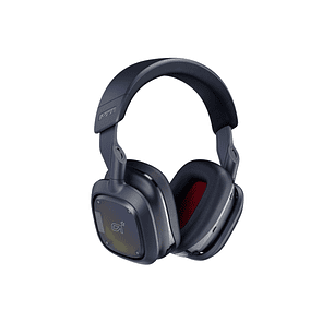 Logitech ASTRO A30 Audifonos Gaming Inalámbrico Color Azul Xbox