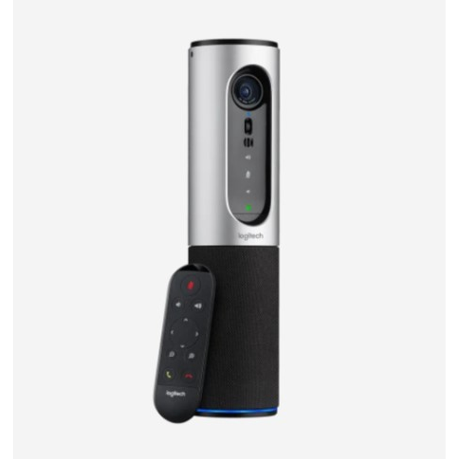 Logitech Cámara para Conferencias 1