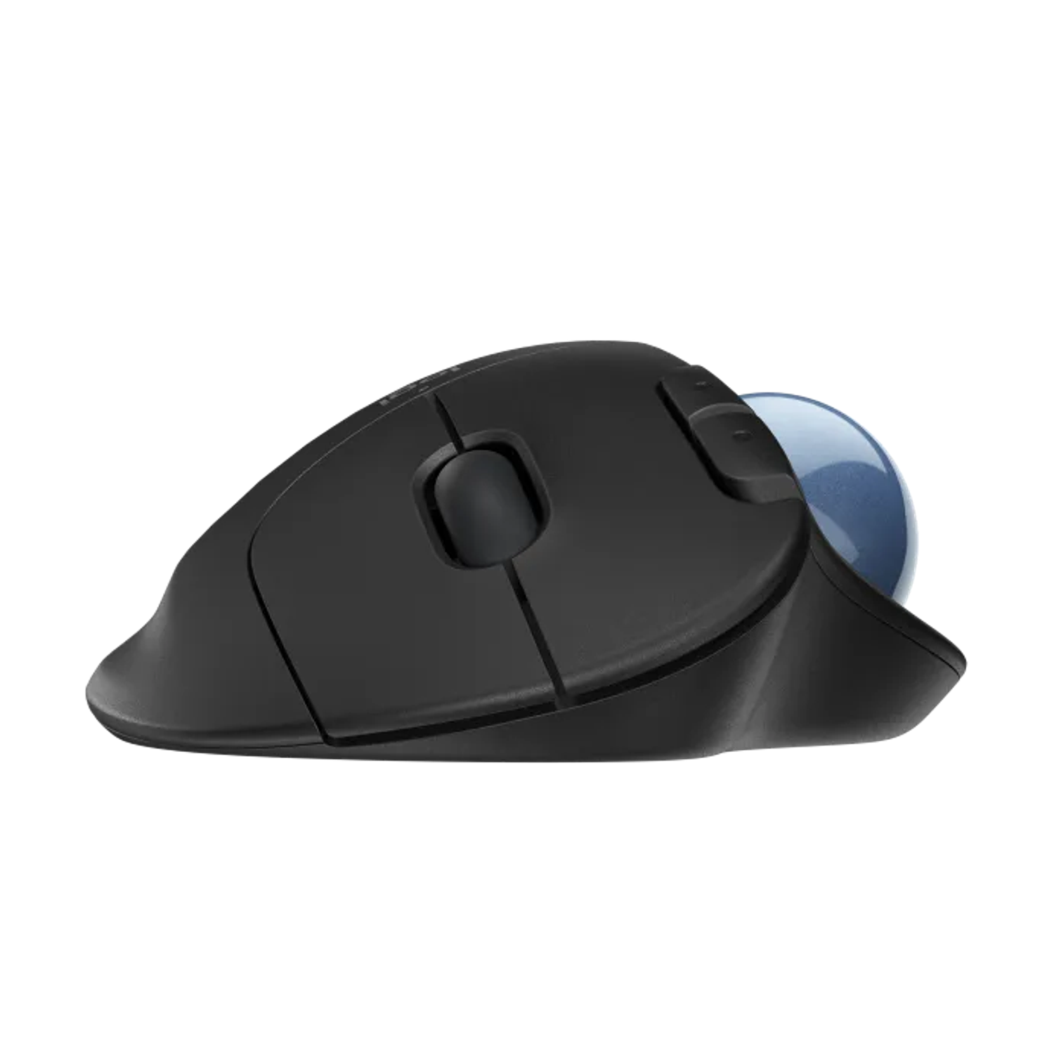 Logitech ERGO M575 Mouse Inalambrico con Trackball 3
