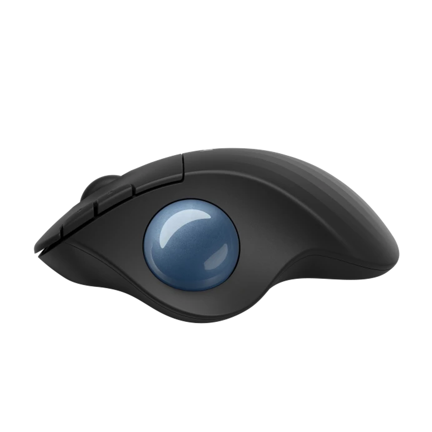 Logitech ERGO M575 Mouse Inalambrico con Trackball 5