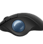 Logitech ERGO M575 Mouse Inalambrico con Trackball - thumbnail 5