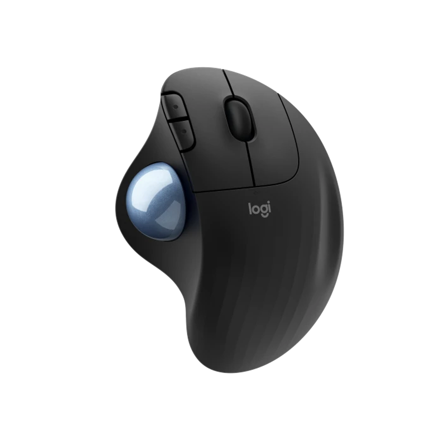 Logitech ERGO M575 Mouse Inalambrico con Trackball 1