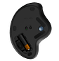 Logitech ERGO M575 Mouse Inalambrico con Trackball - thumbnail 7