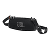 JBL Xtreme 3 Parlante Inalámbrico