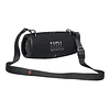 JBL Xtreme 3 Parlante Inalámbrico