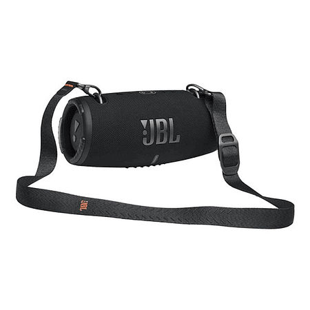 JBL Xtreme 3 Parlante Inalámbrico