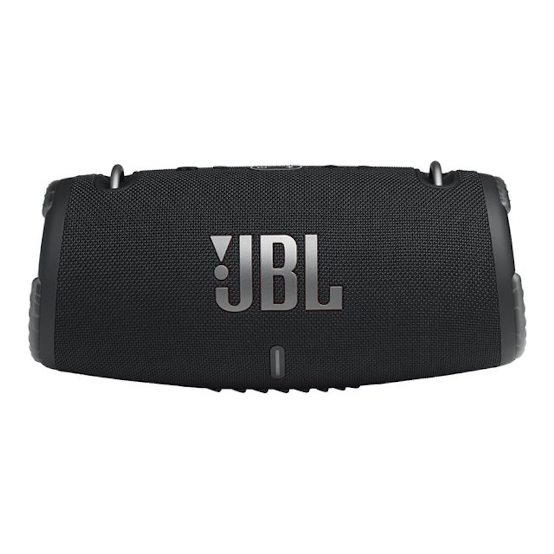 JBL Xtreme 3 Parlante Inalámbrico