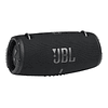 JBL Xtreme 3 Parlante Inalámbrico