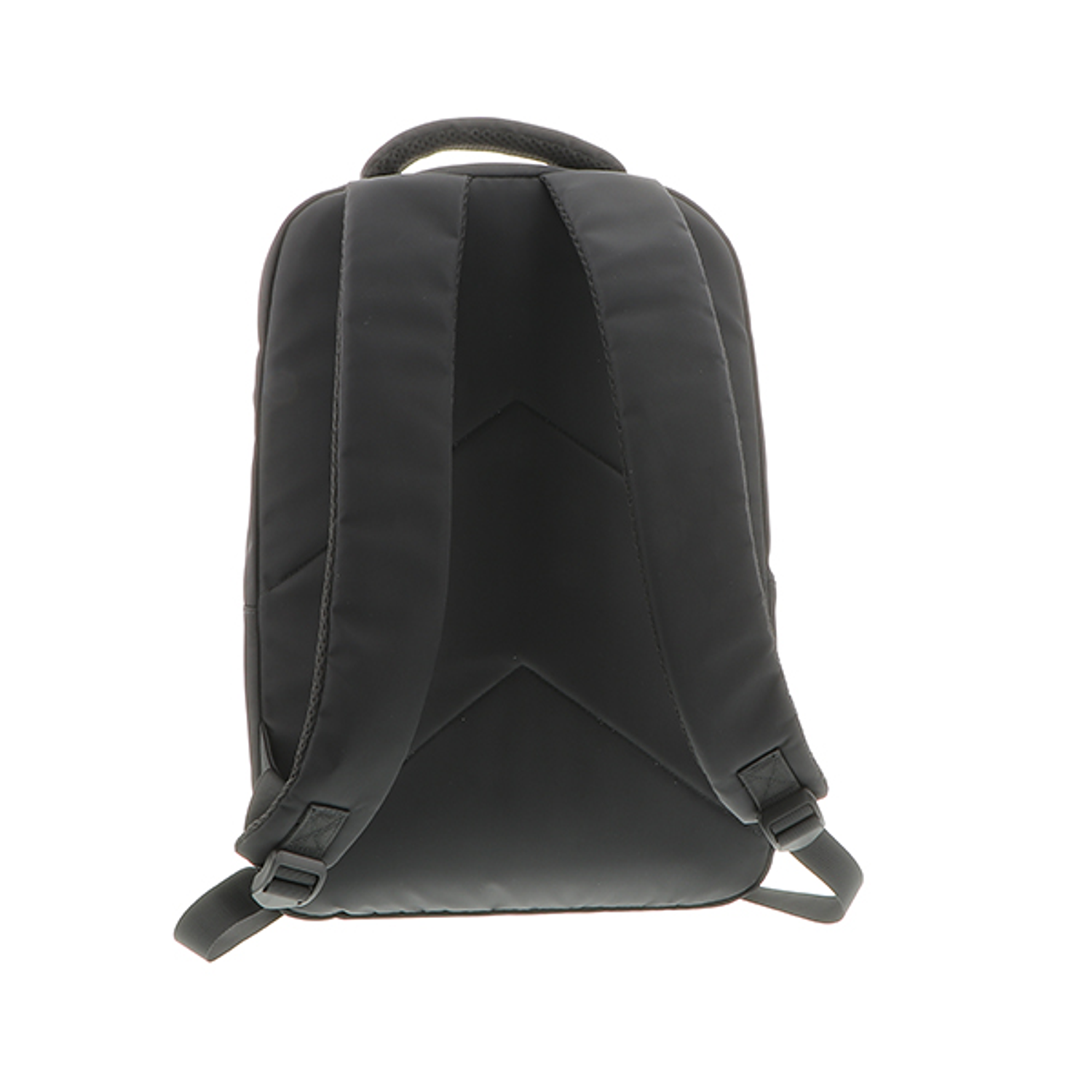 Xtech Mochila Harker Elegante y Funcional Para Tu Laptop 4