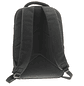 Xtech Mochila Harker Elegante y Funcional Para Tu Laptop - Miniatura 4
