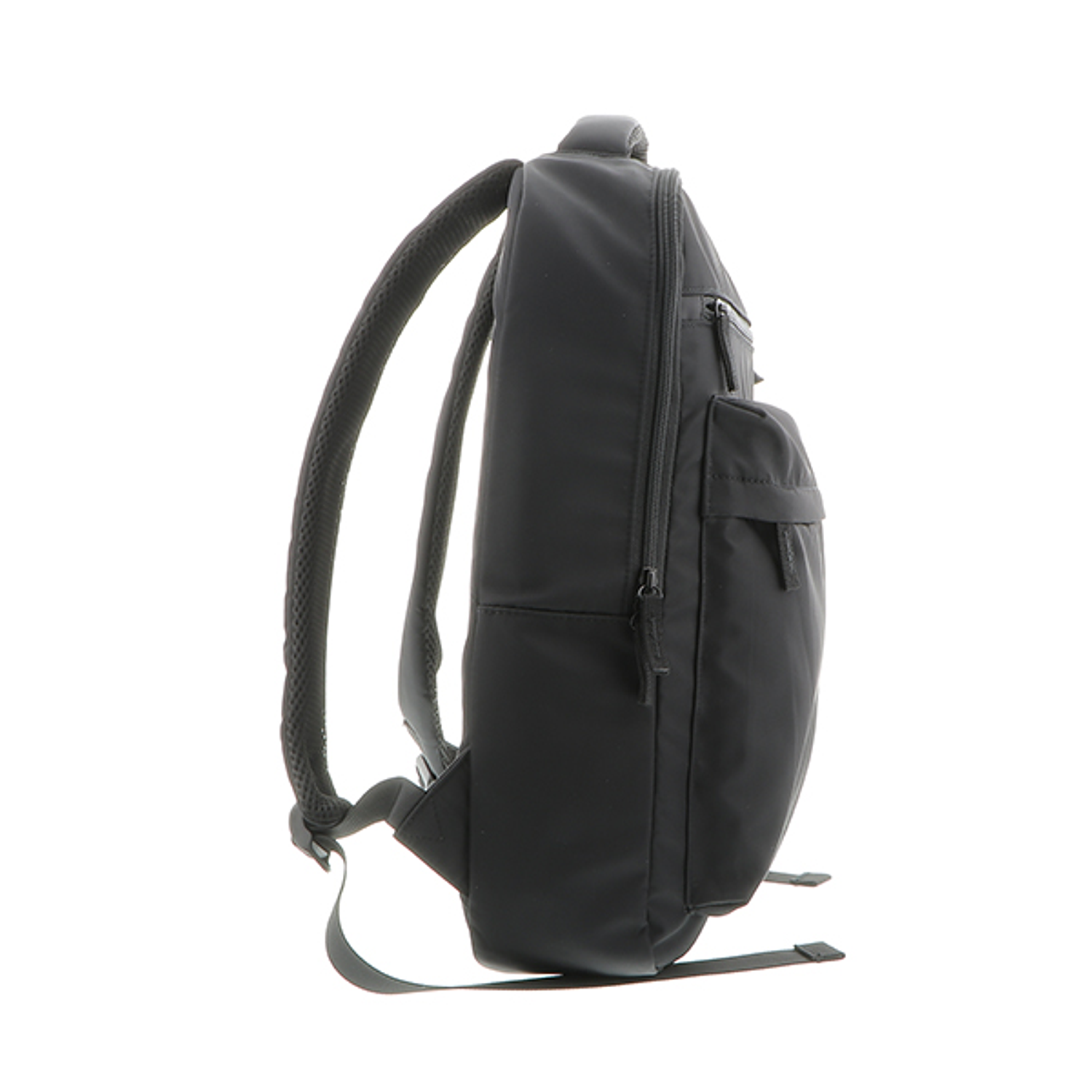 Xtech Mochila Harker Elegante y Funcional Para Tu Laptop 3