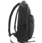 Xtech Mochila Harker Elegante y Funcional Para Tu Laptop - Miniatura 3