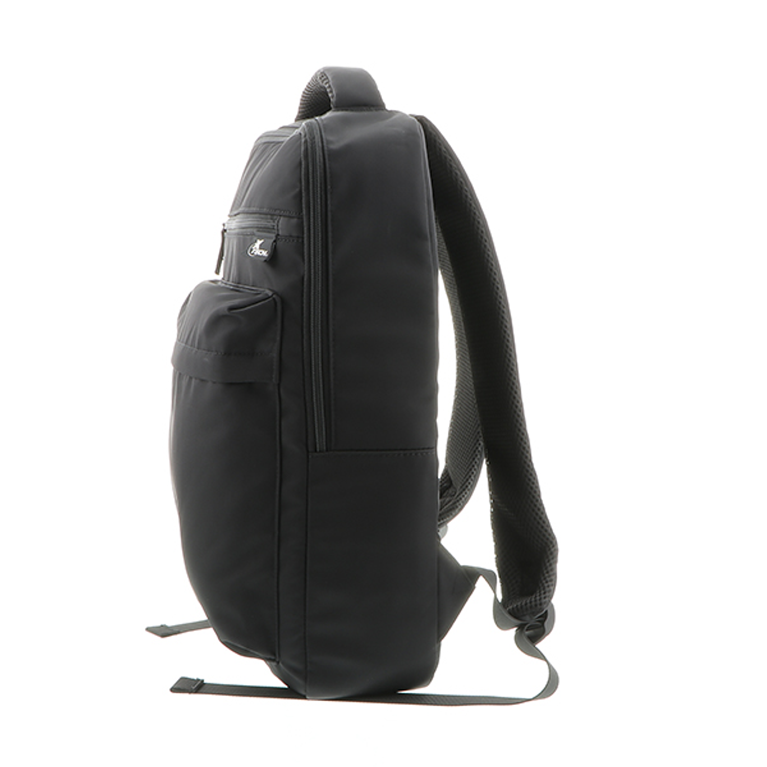 Xtech Mochila Harker Elegante y Funcional Para Tu Laptop 2