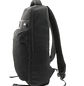 Xtech Mochila Harker Elegante y Funcional Para Tu Laptop - Miniatura 2