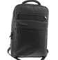 Xtech Mochila Harker Elegante y Funcional Para Tu Laptop - Miniatura 1