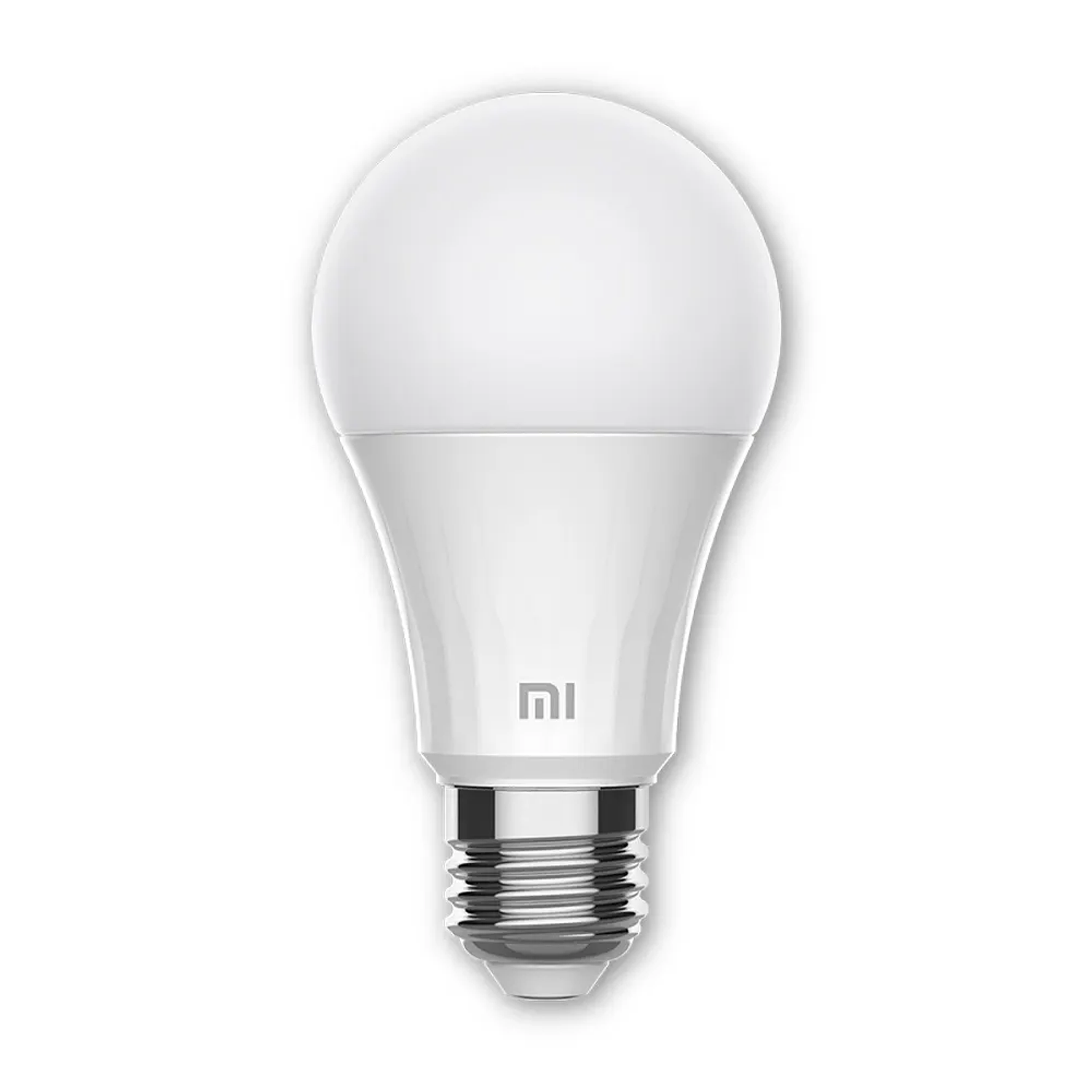 Xiaomi Mi Bombilla Inteligente LED Blanco Frío 1