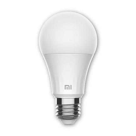Xiaomi Mi Bombilla Inteligente LED Blanco Frío