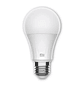 Xiaomi Mi Bombilla Inteligente LED Blanco Frío - Miniatura 1