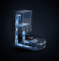 Xiaomi Estación De Auto-Vaciado Para Mi Robot Vacuum-Mop 2 Ultra  - thumbnail 6