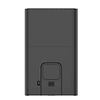 Xiaomi Mi Vacuum-Mop 2 Ultra Estación de Vaciado Automático de Robot Aspiradora