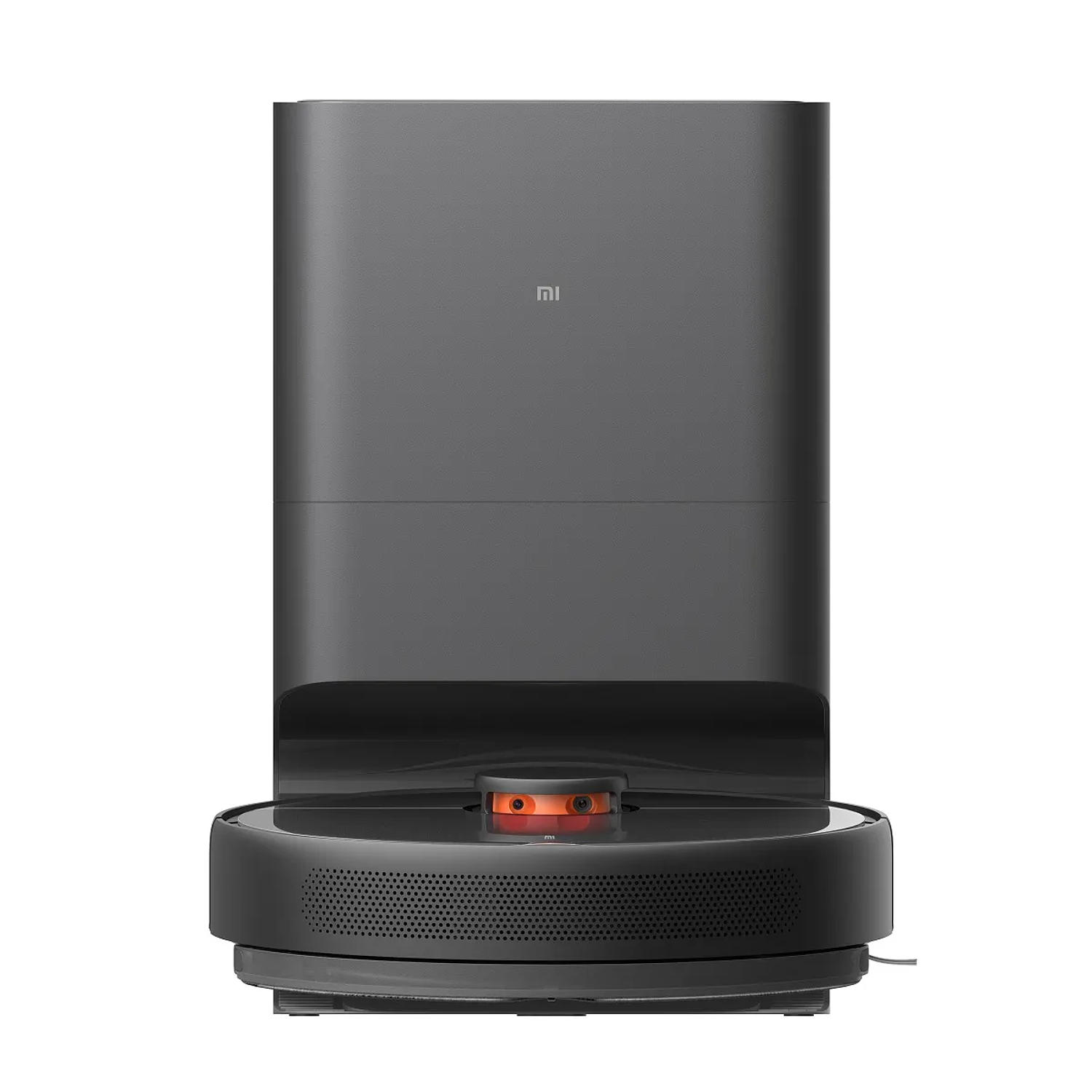 Xiaomi Estación De Auto-Vaciado Para Mi Robot Vacuum-Mop 2 Ultra  3
