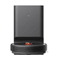Xiaomi Estación De Auto-Vaciado Para Mi Robot Vacuum-Mop 2 Ultra  - thumbnail 3