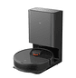 Xiaomi Estación De Auto-Vaciado Para Mi Robot Vacuum-Mop 2 Ultra  - thumbnail 2